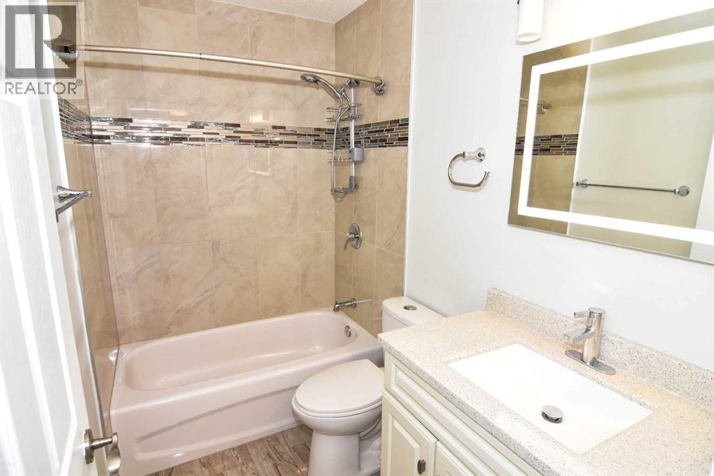 Single Family House for Sale in  Coville Crescent NE Coventry Hills Calgary 