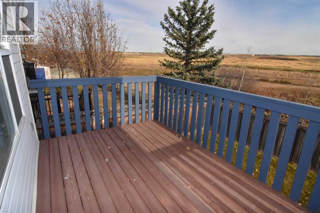 Single Family House for Sale in  Coville Crescent NE Coventry Hills Calgary 