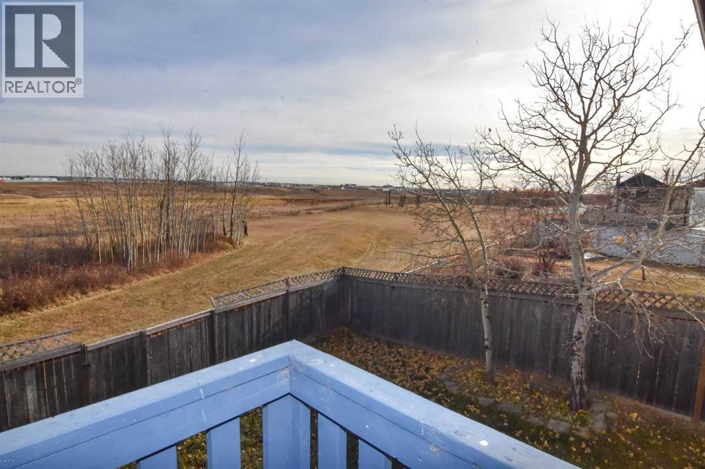 Single Family House for Sale in  Coville Crescent NE Coventry Hills Calgary 