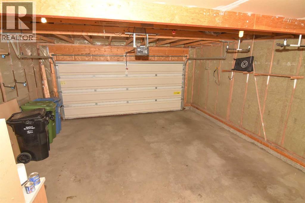 Single Family House for Sale in  Coville Crescent NE Coventry Hills Calgary 