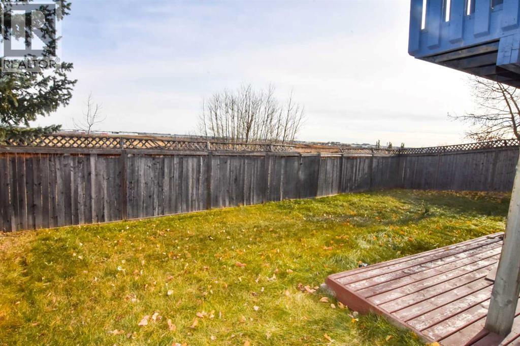 Single Family House for Sale in  Coville Crescent NE Coventry Hills Calgary 