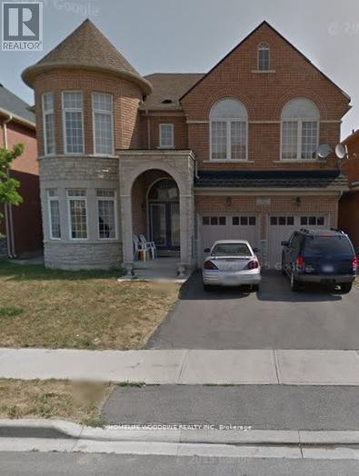11 DARREN ROAD - 1