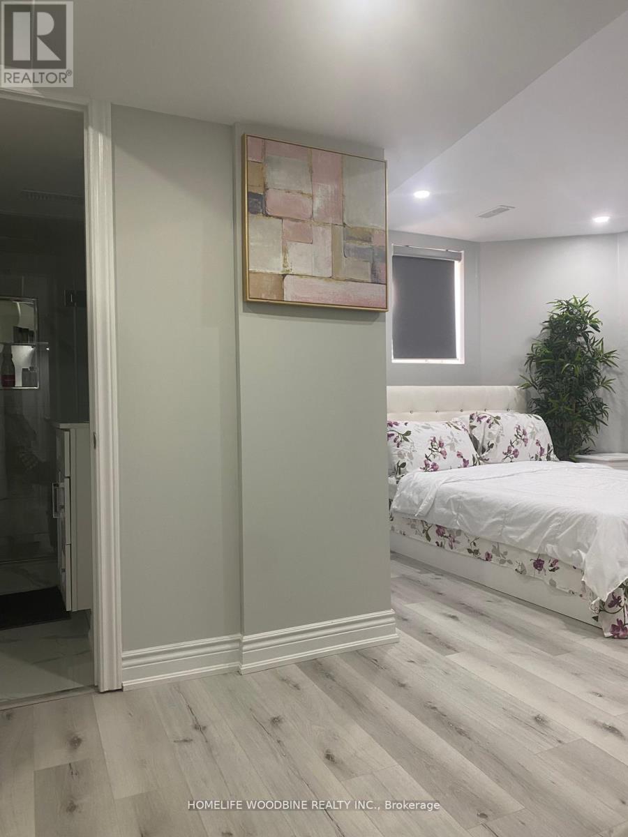 11 DARREN ROAD - 11