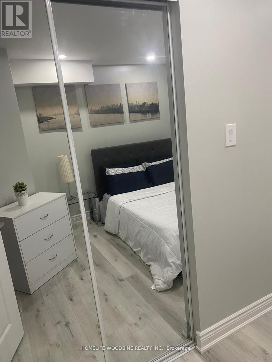 11 DARREN ROAD - 8