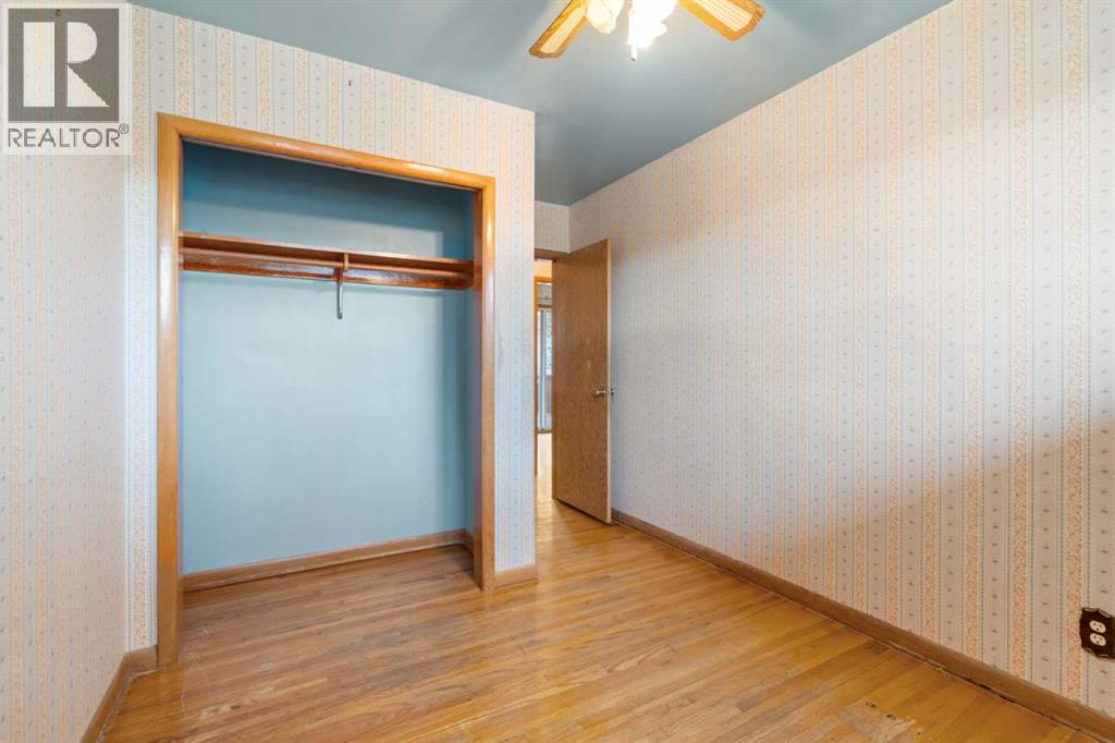 100 Fairview Drive SE, Calgary, Alberta