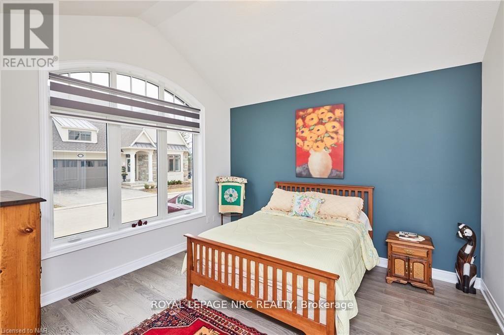 9 SASSAFRAS ROW - Photo 3 of 35, Fort Erie (Ridgeway), Ontario