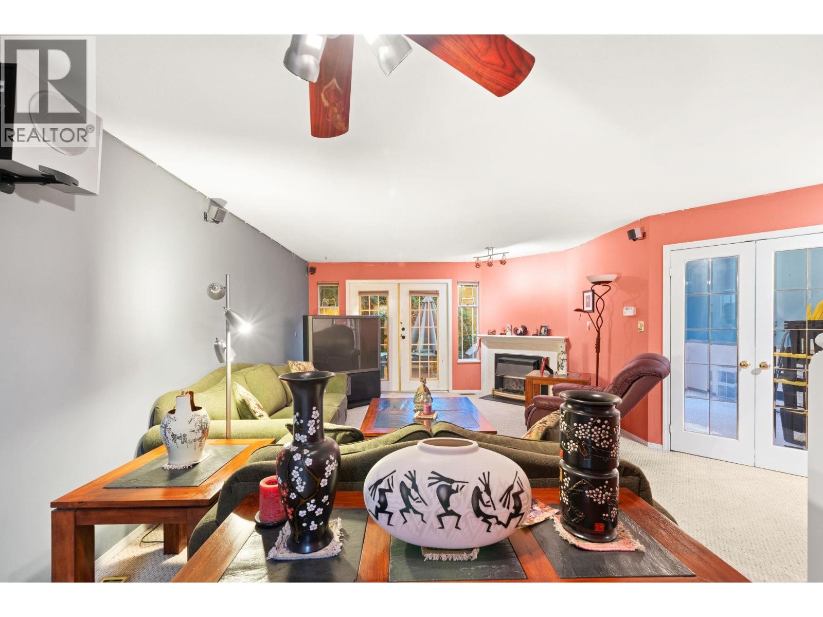 9 11848 LAITY STREET, Maple Ridge