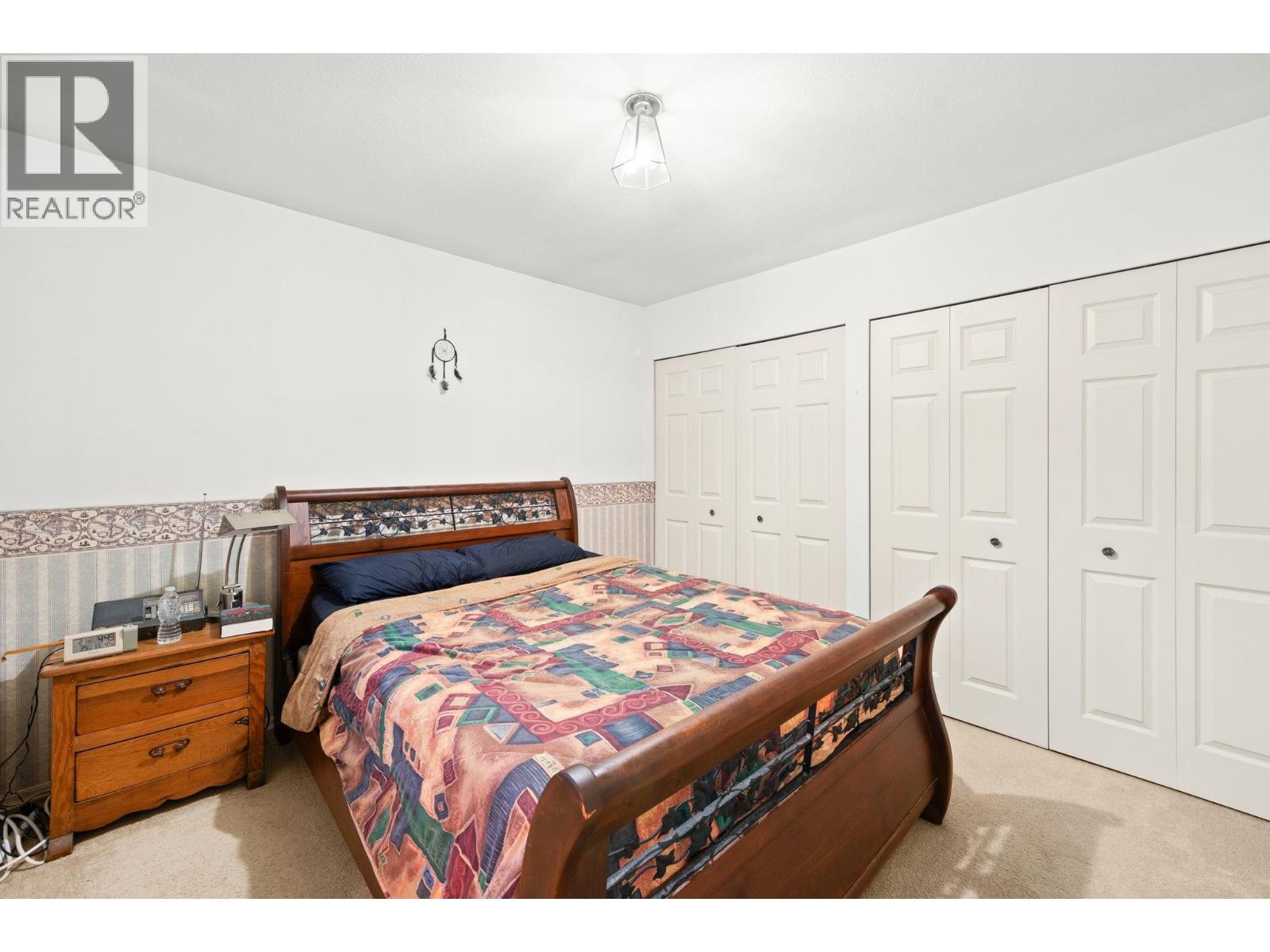 9 11848 LAITY STREET, Maple Ridge