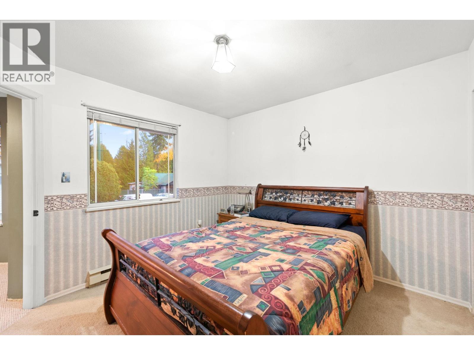 9 11848 LAITY STREET, Maple Ridge