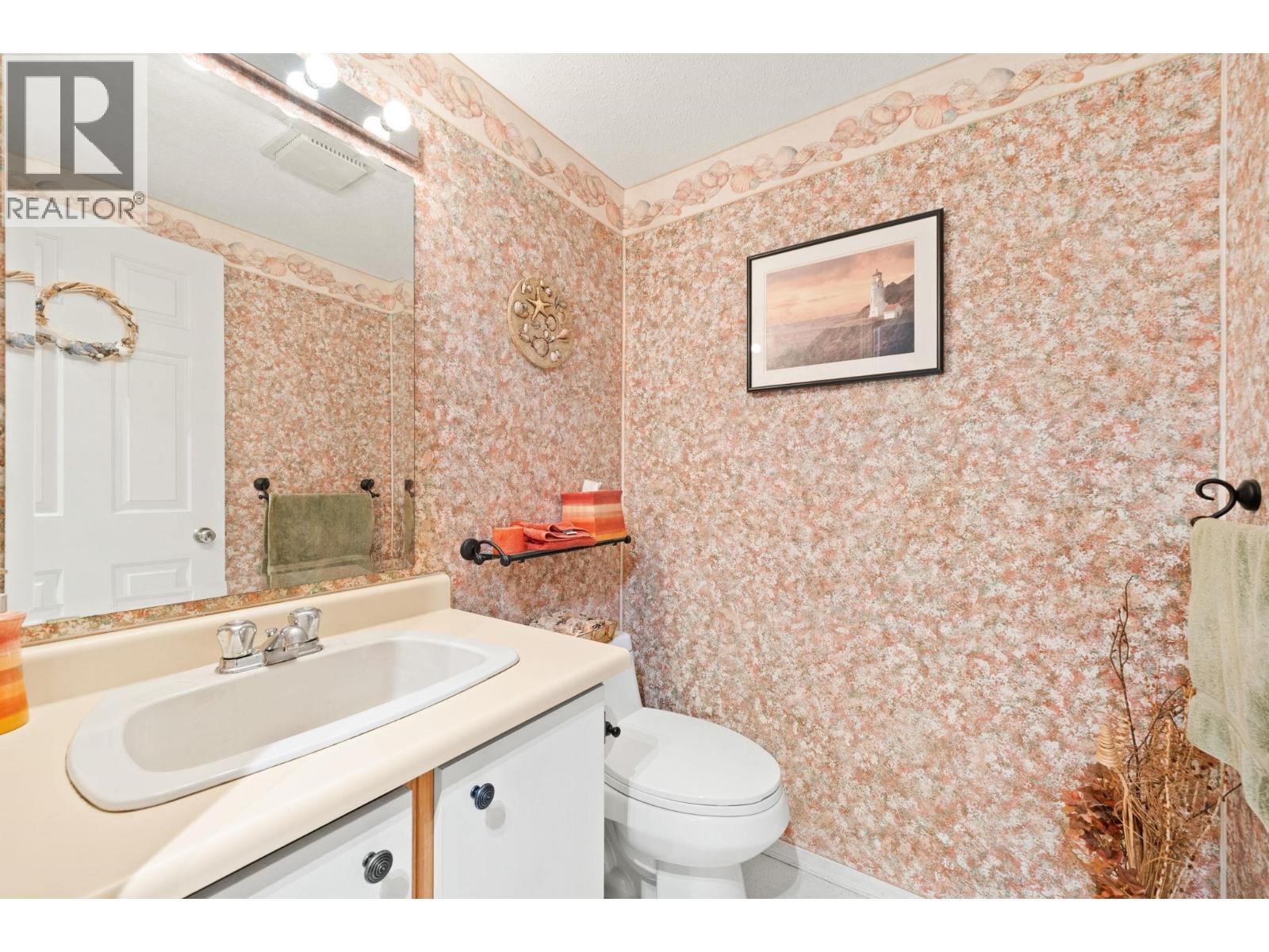 9 11848 LAITY STREET, Maple Ridge