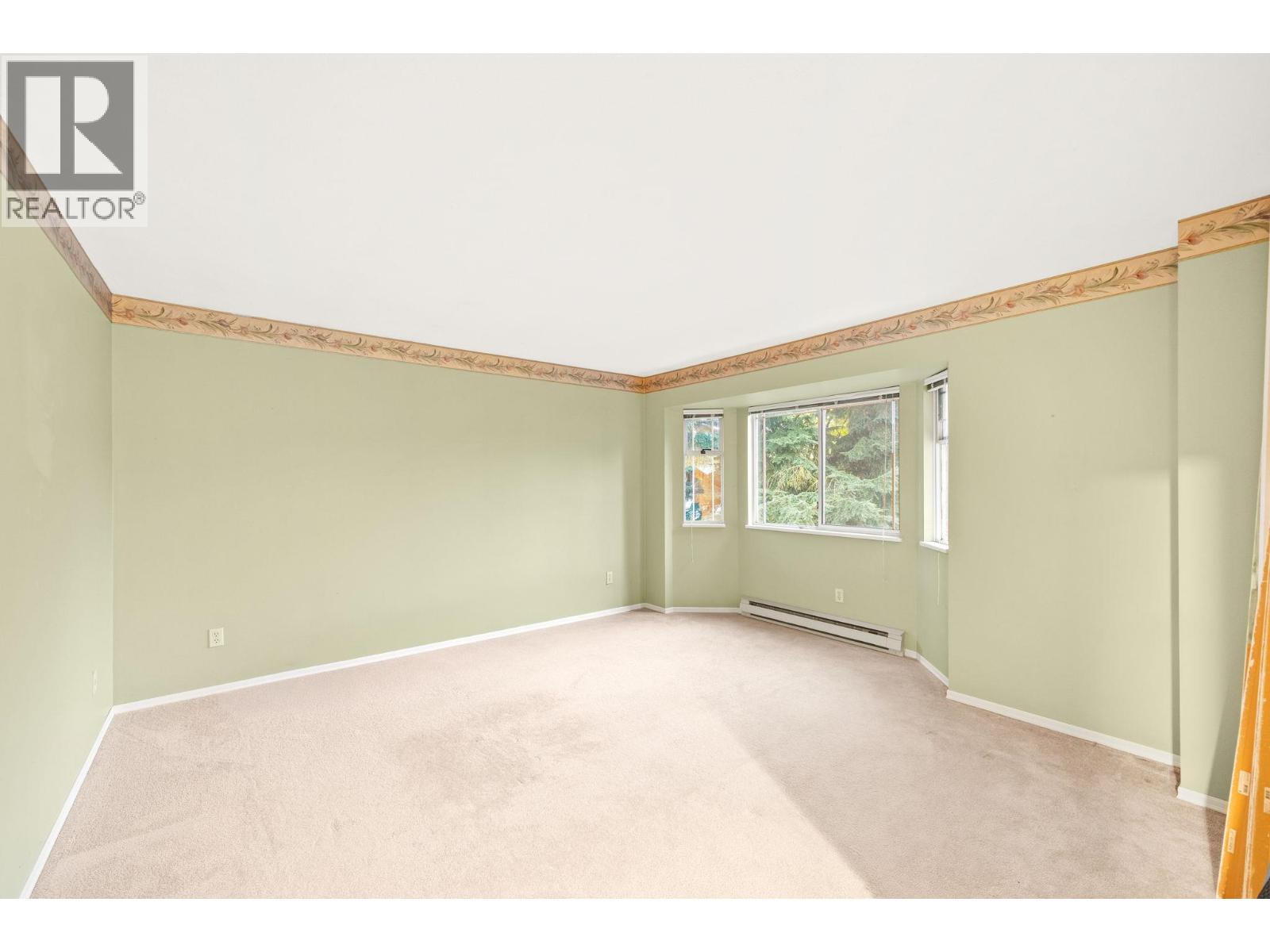 9 11848 LAITY STREET, Maple Ridge