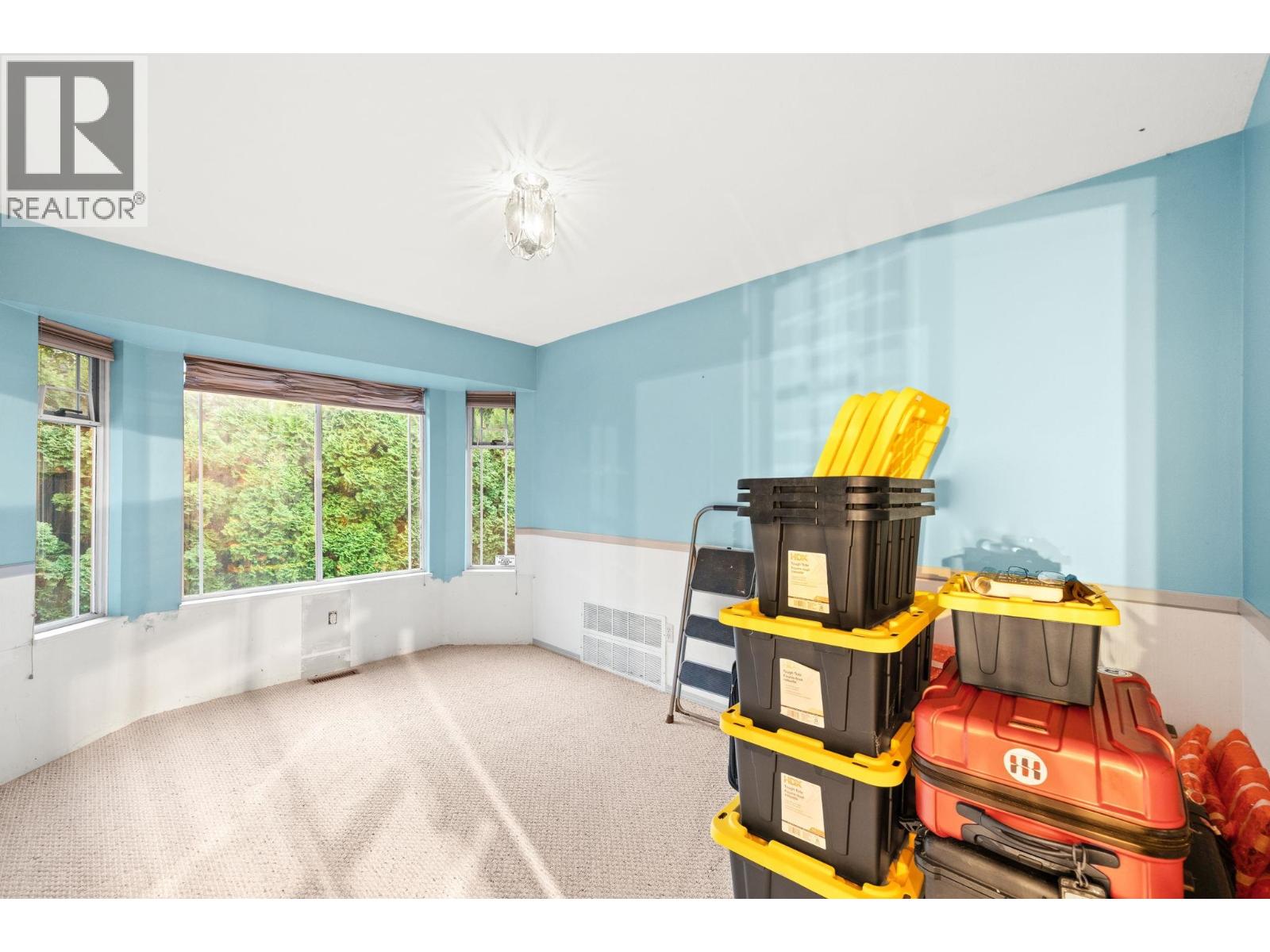 9 11848 LAITY STREET, Maple Ridge