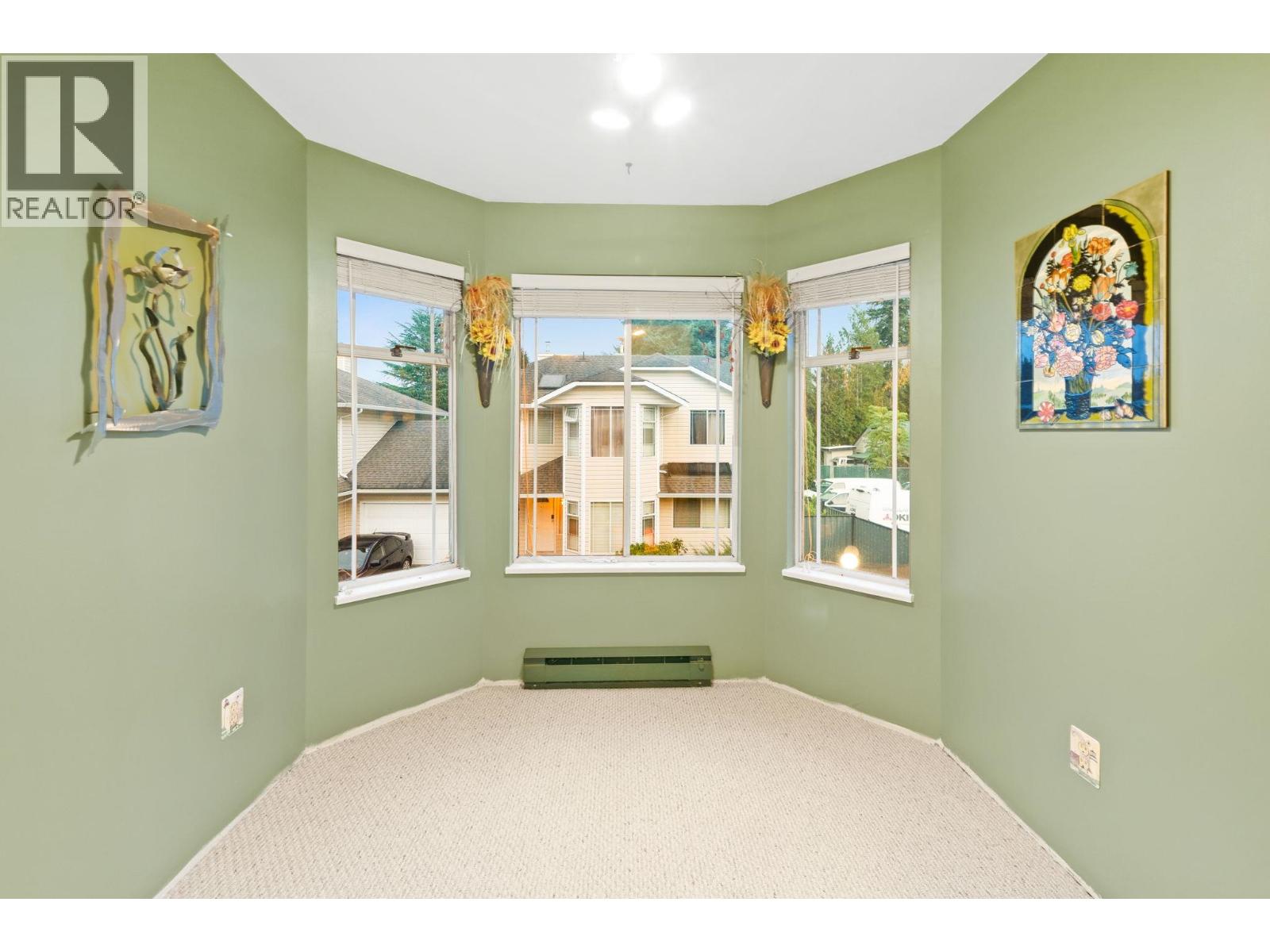 9 11848 LAITY STREET, Maple Ridge