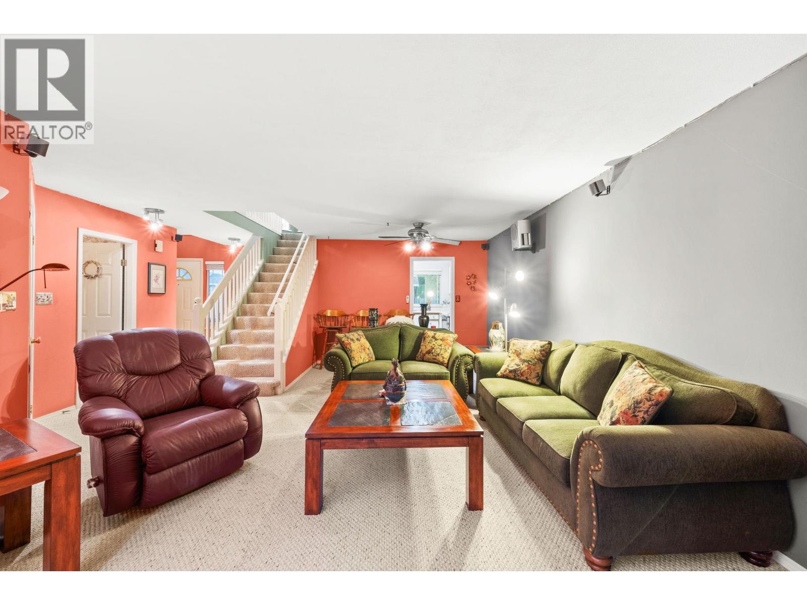 9 11848 LAITY STREET, Maple Ridge