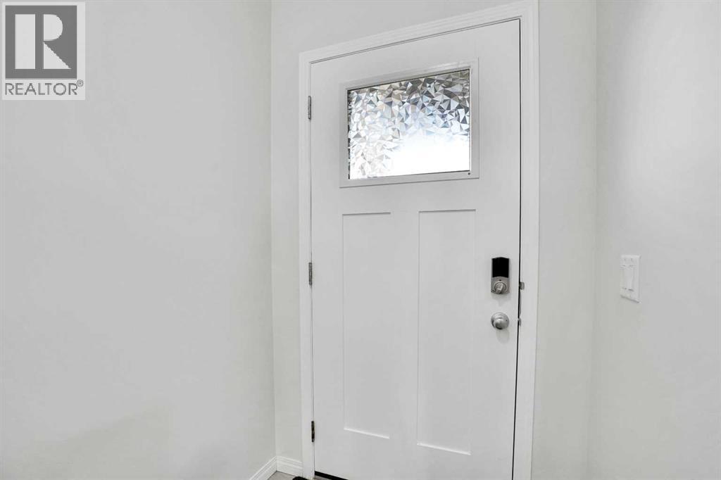 Single Family House for Sale in  Savanna Way NE Saddle Ridge Calgary 