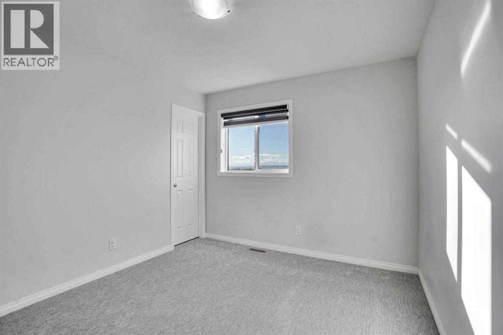 Single Family House for Sale in  Savanna Way NE Saddle Ridge Calgary 