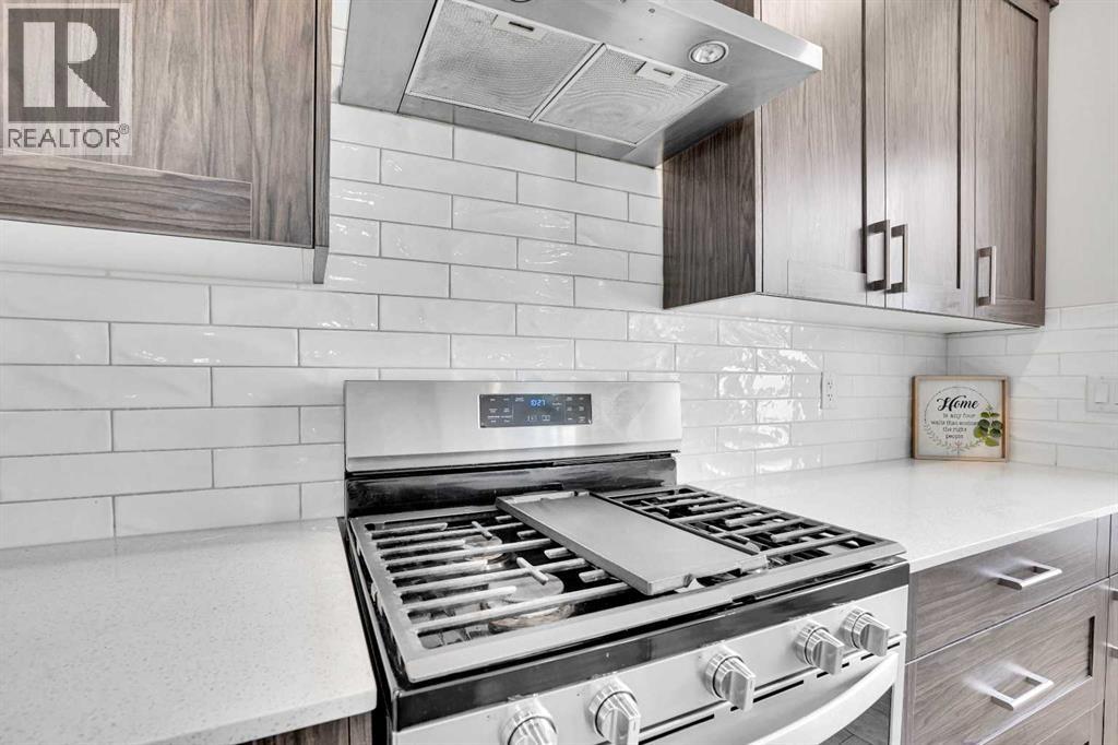 Single Family House for Sale in  Savanna Way NE Saddle Ridge Calgary 