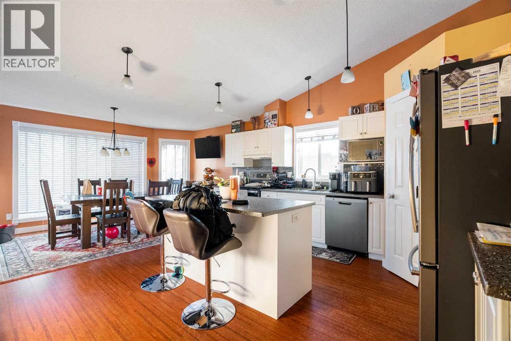 176 Bacon Place, Fort McMurray