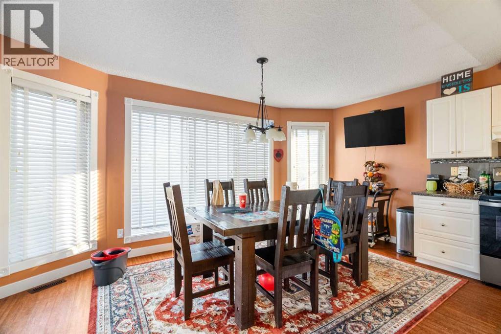 176 Bacon Place, Fort McMurray