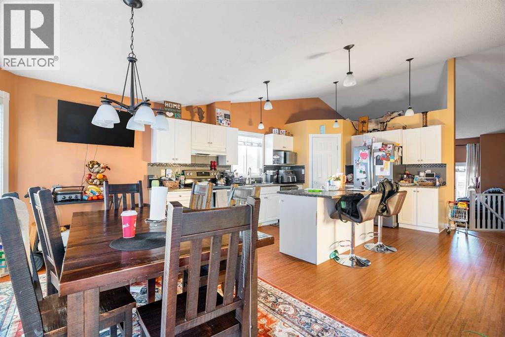 176 Bacon Place, Fort McMurray