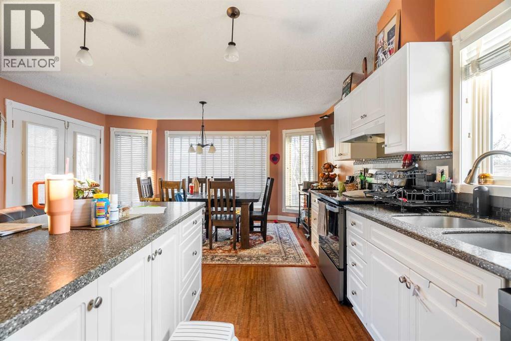 176 Bacon Place, Fort McMurray