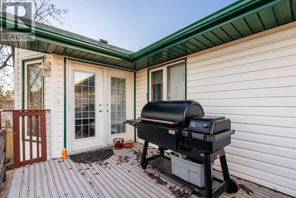 176 Bacon Place, Fort McMurray