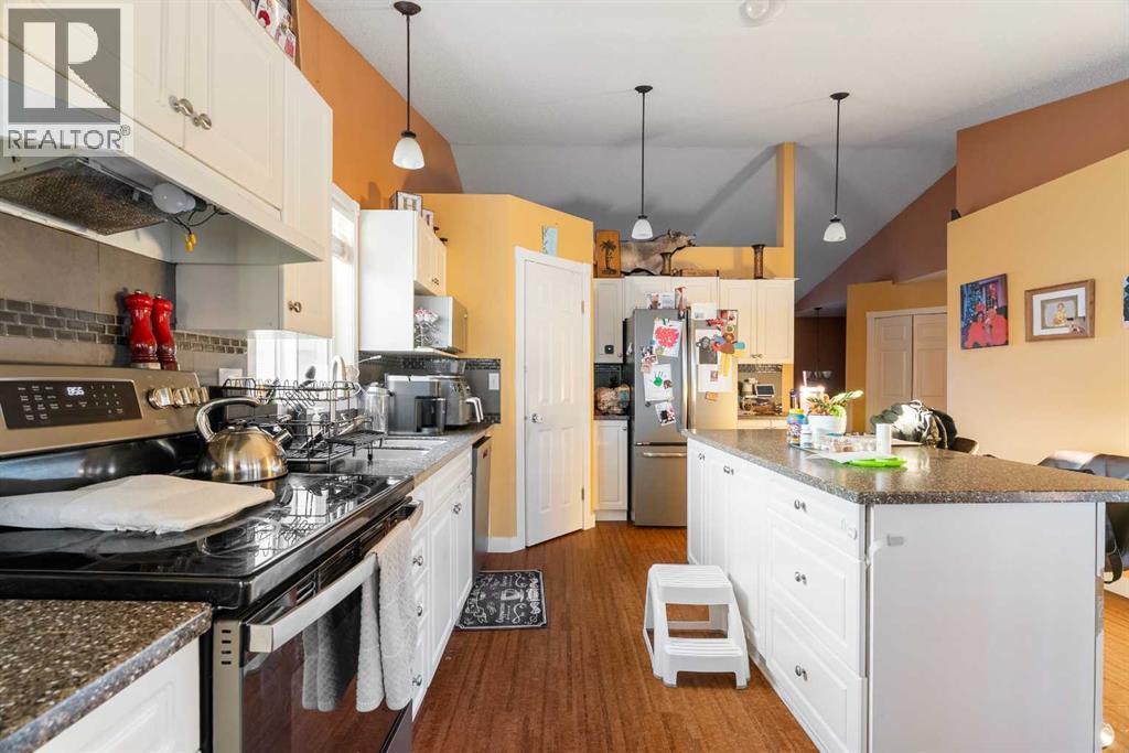 176 Bacon Place, Fort McMurray