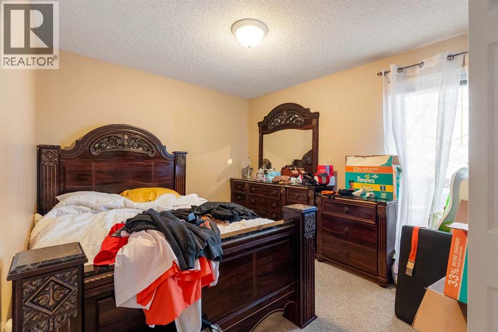 176 Bacon Place, Fort McMurray