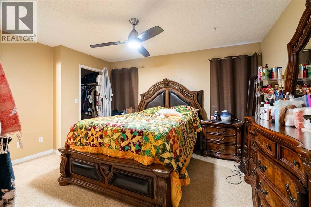 176 Bacon Place, Fort McMurray