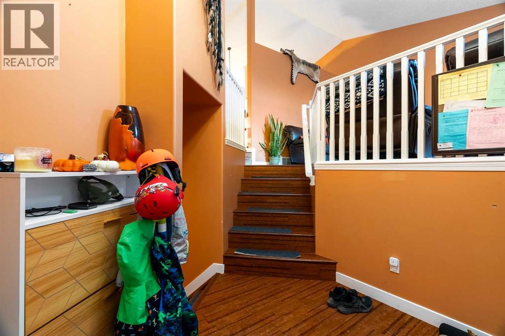 176 Bacon Place, Fort McMurray