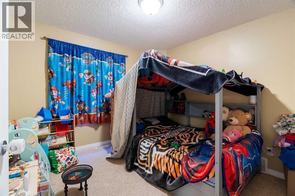 176 Bacon Place, Fort McMurray