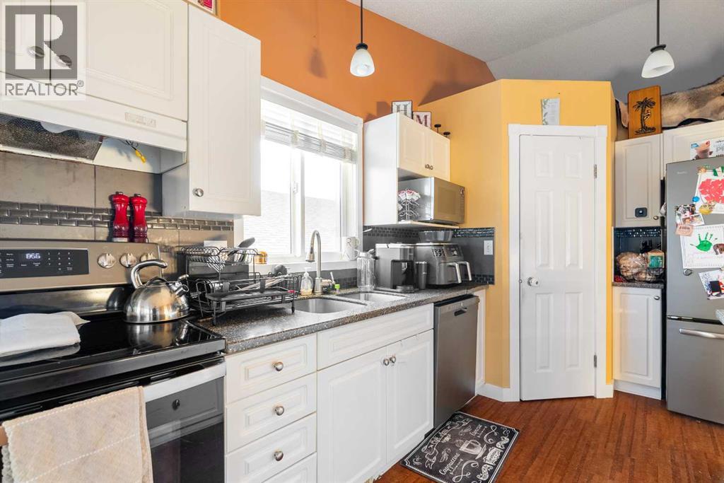 176 Bacon Place, Fort McMurray