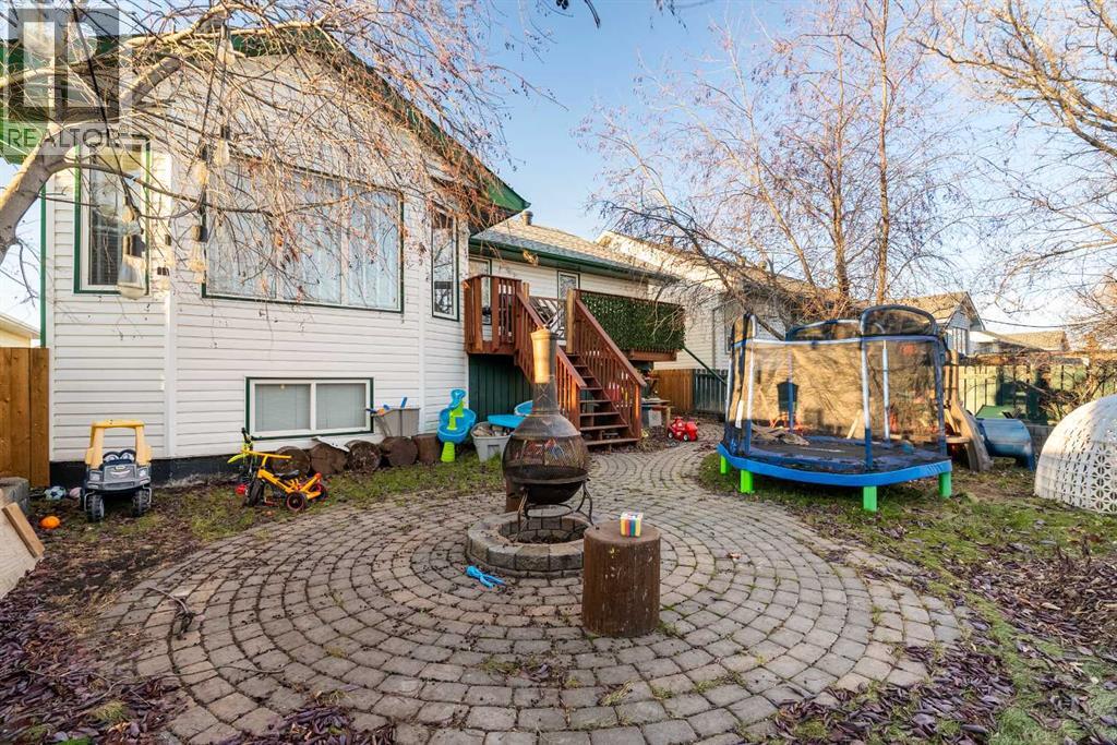 176 Bacon Place, Fort McMurray