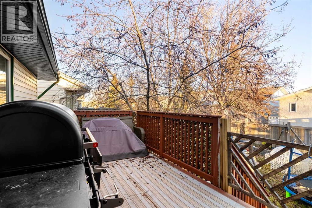 176 Bacon Place, Fort McMurray