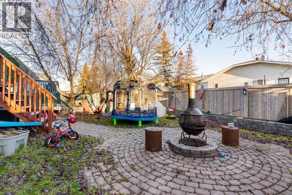 176 Bacon Place, Fort McMurray