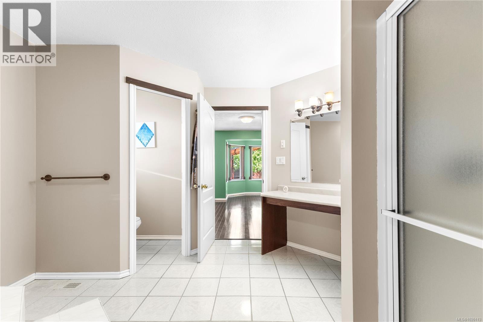 270 Dahl Rd, Campbell River