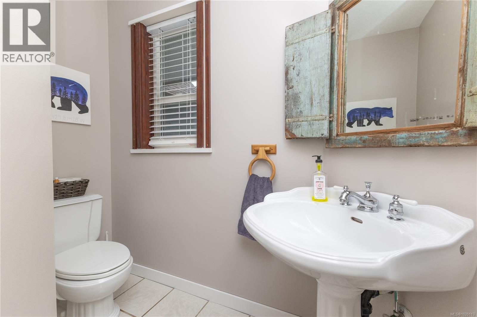 270 Dahl Rd, Campbell River