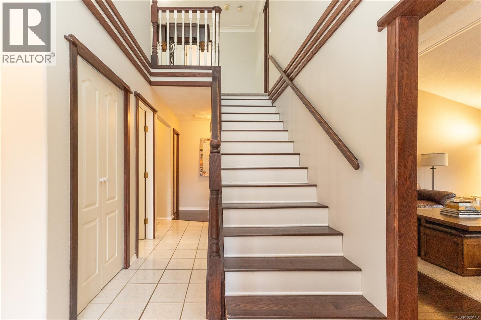 270 Dahl Rd, Campbell River