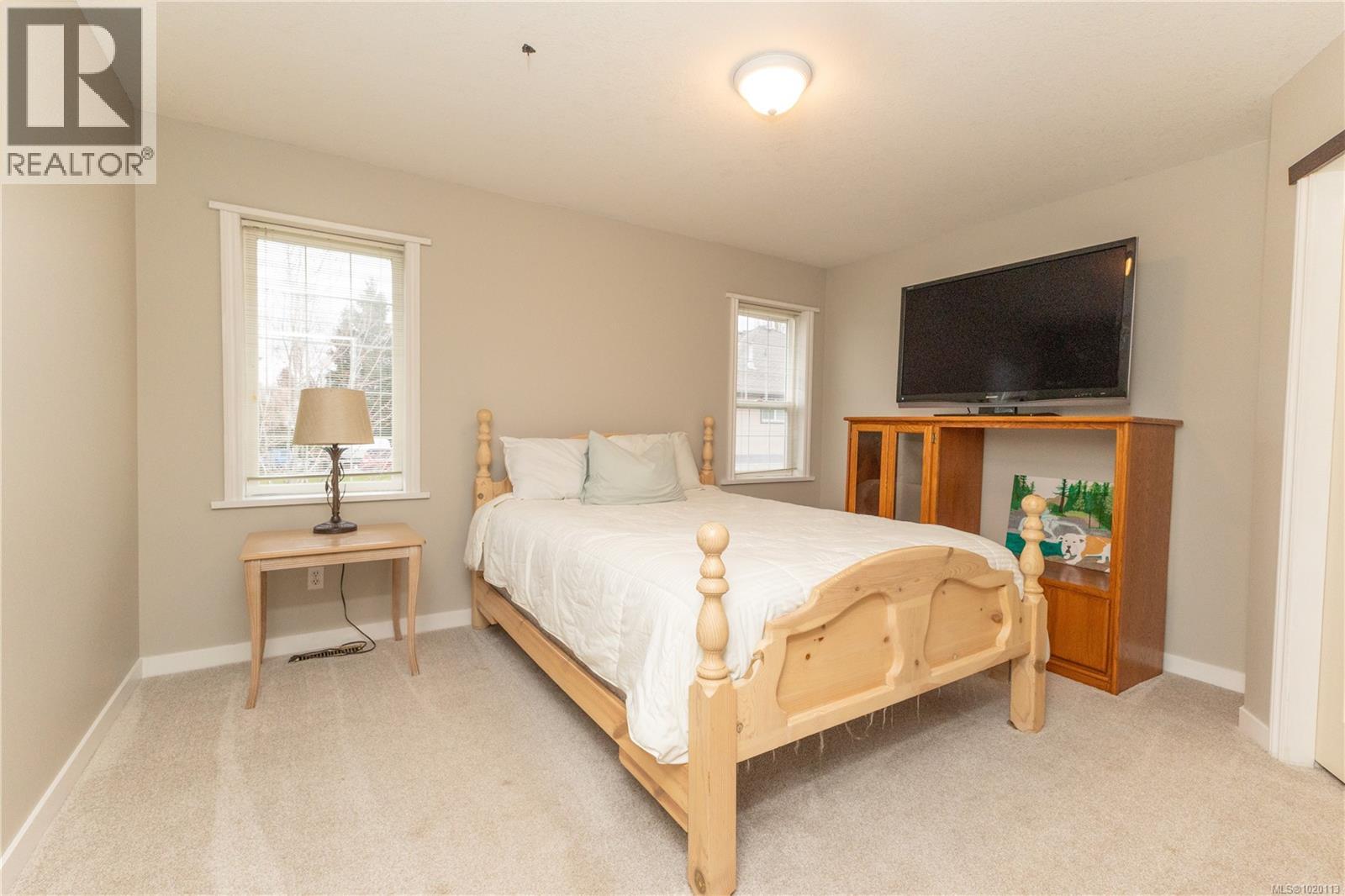 270 Dahl Rd, Campbell River