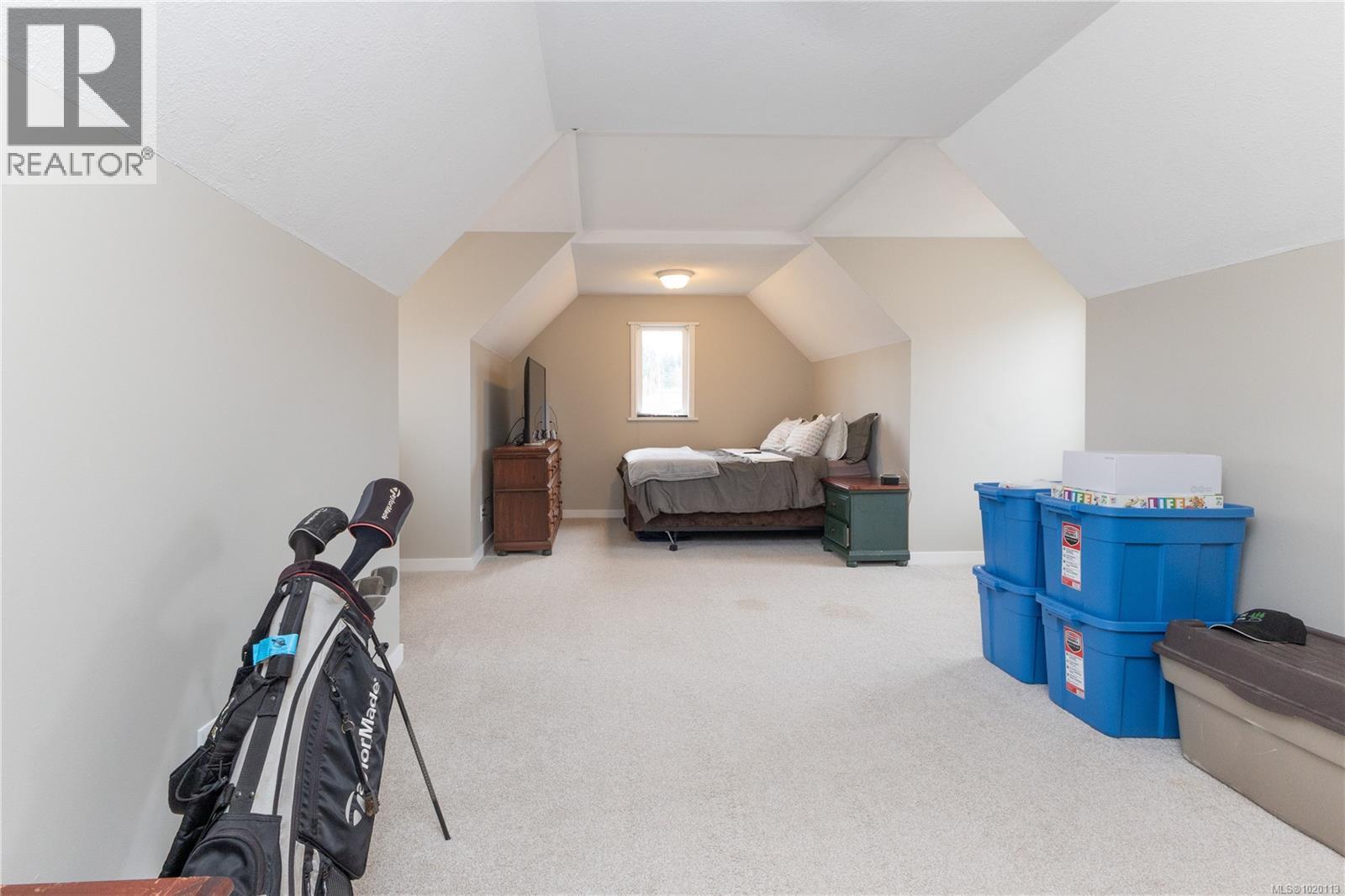 270 Dahl Rd, Campbell River