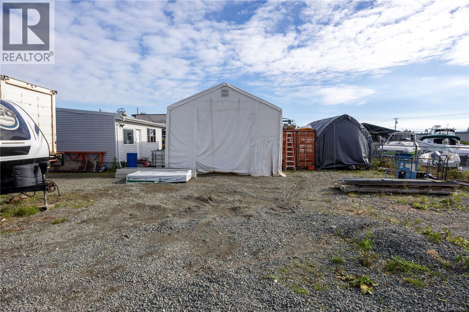 1931 GRIFFITHS RD - 11