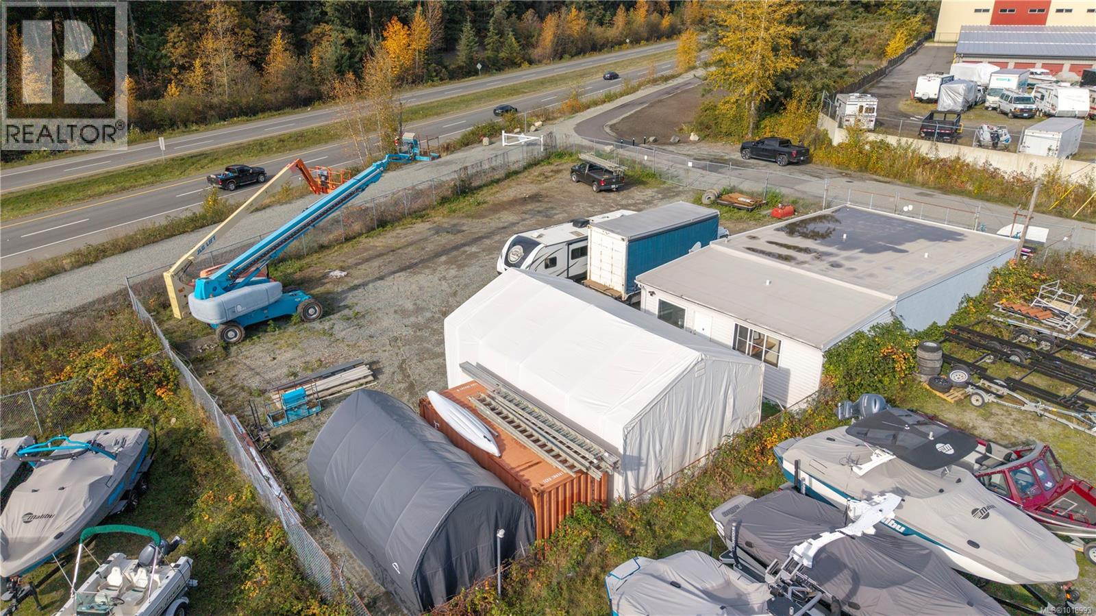 1931 GRIFFITHS RD - 3