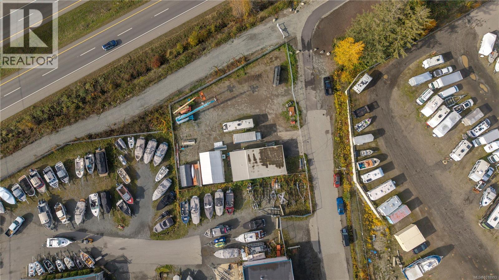 1931 GRIFFITHS RD - 5