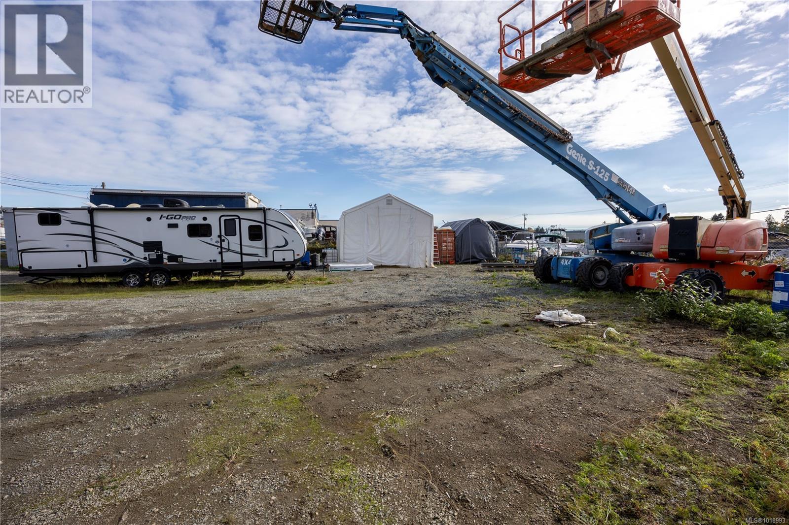 1931 GRIFFITHS RD - 9