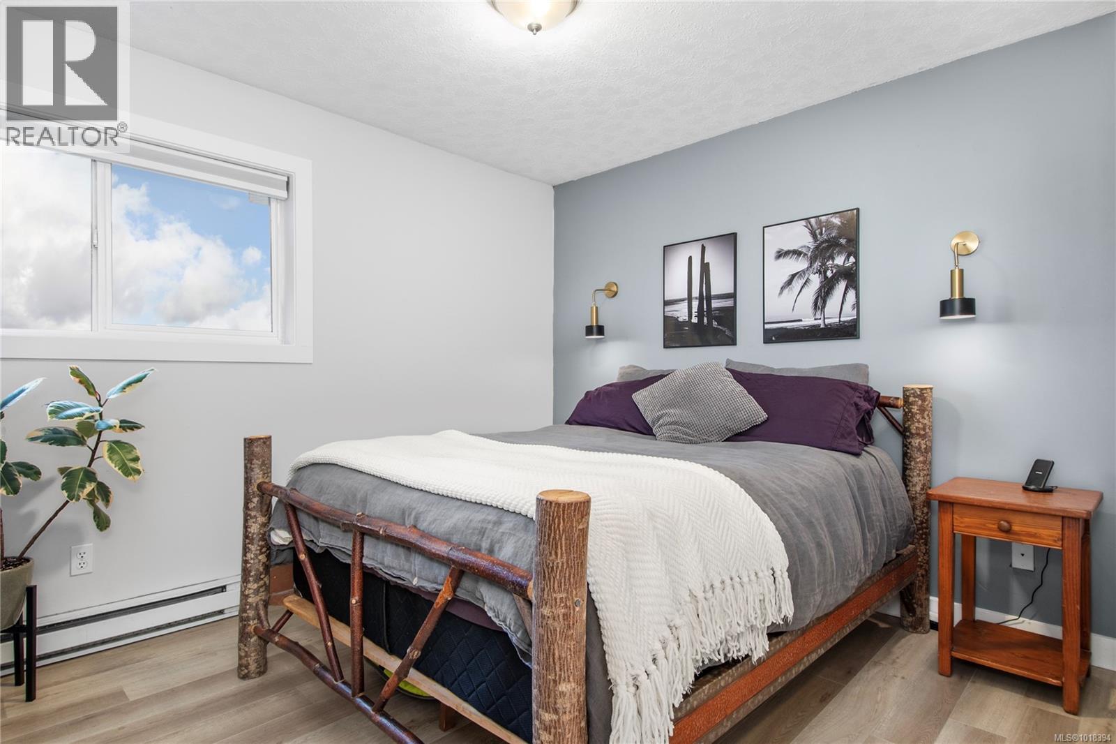 8 522 Dogwood St S, Campbell River