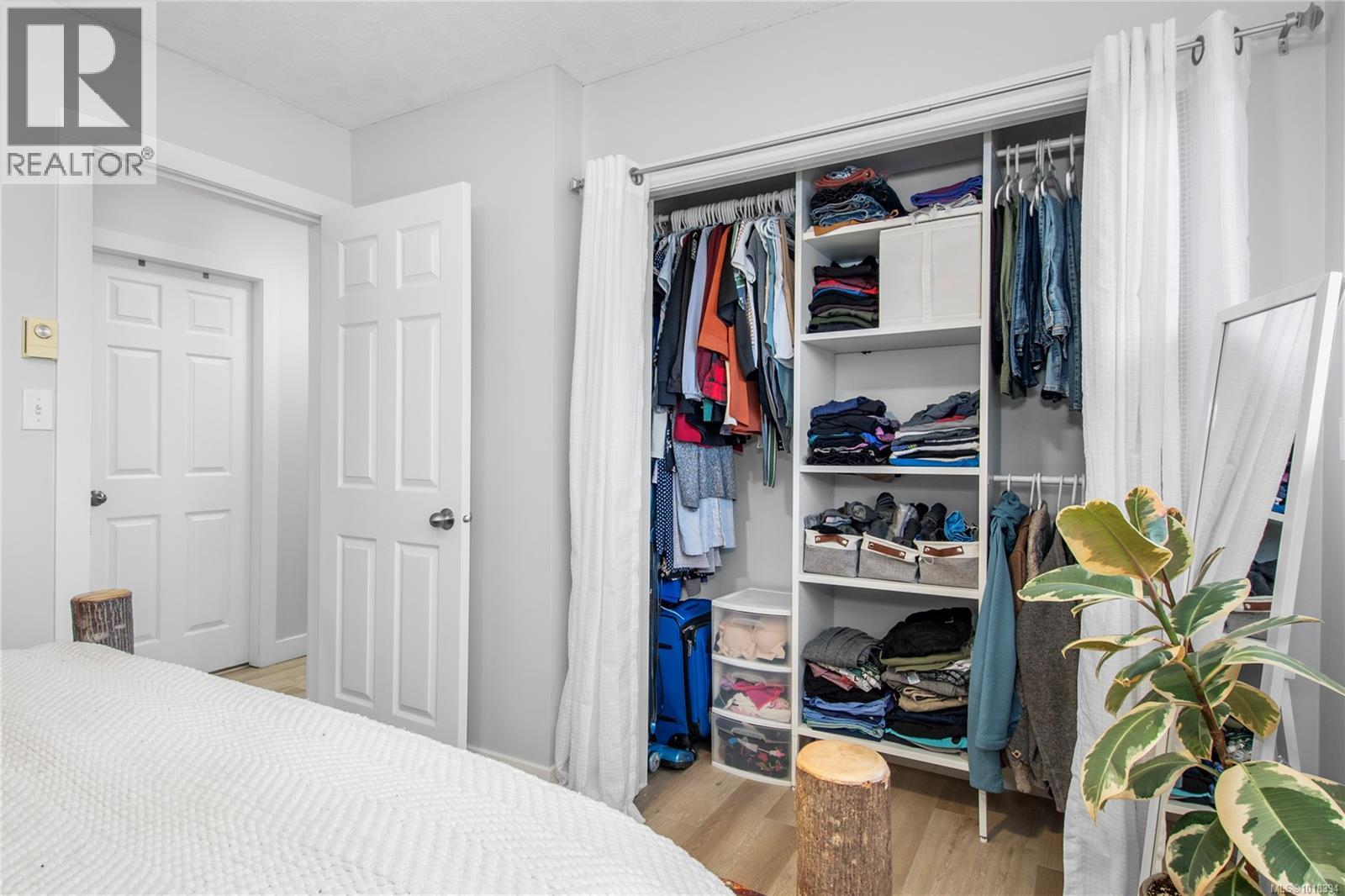 8 522 Dogwood St S, Campbell River