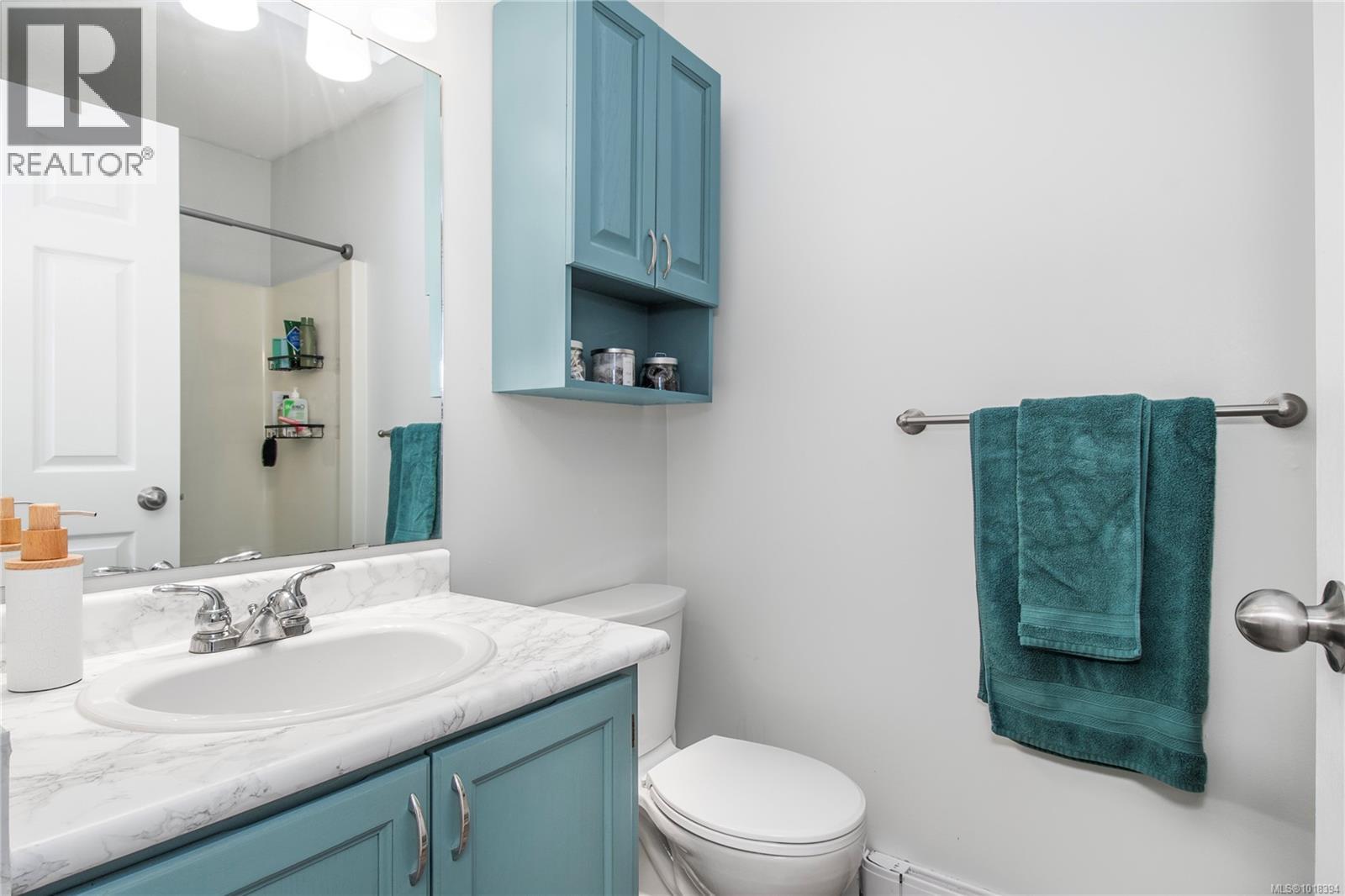 8 522 Dogwood St S, Campbell River