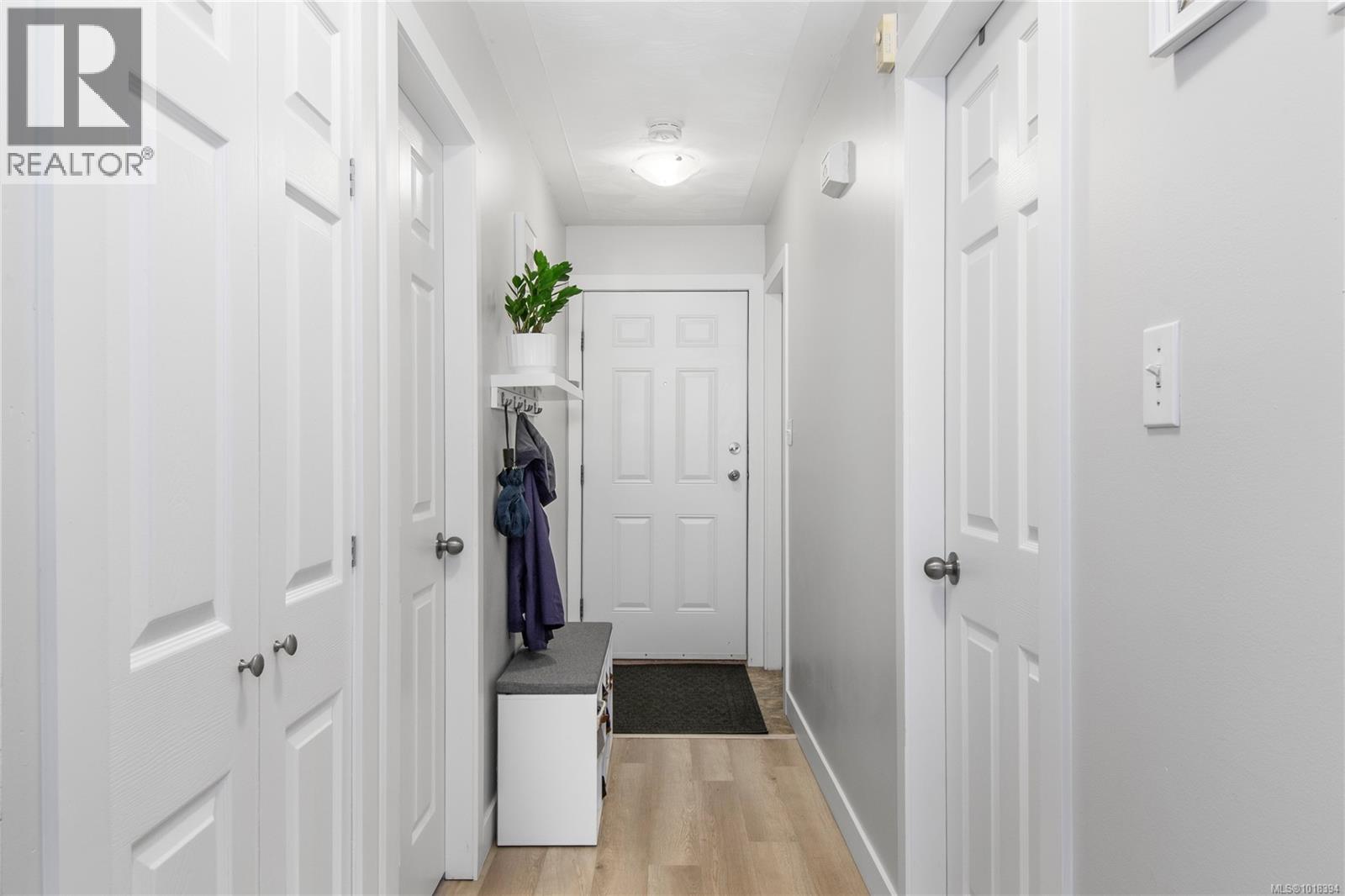 8 522 Dogwood St S, Campbell River