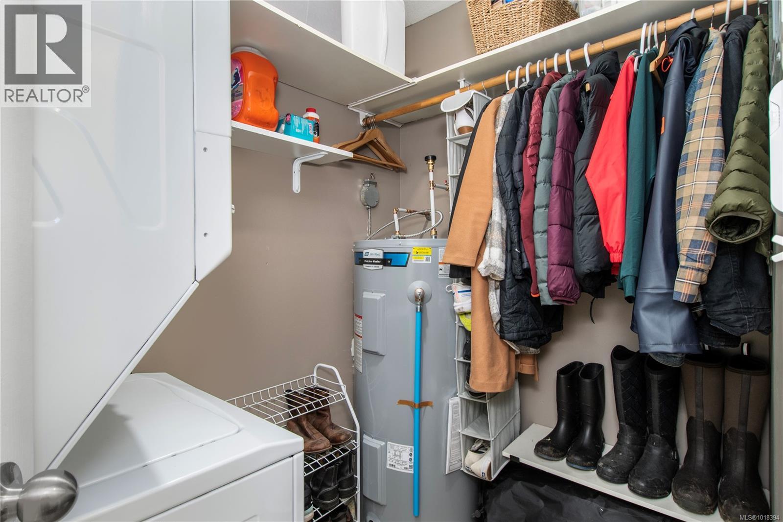 8 522 Dogwood St S, Campbell River