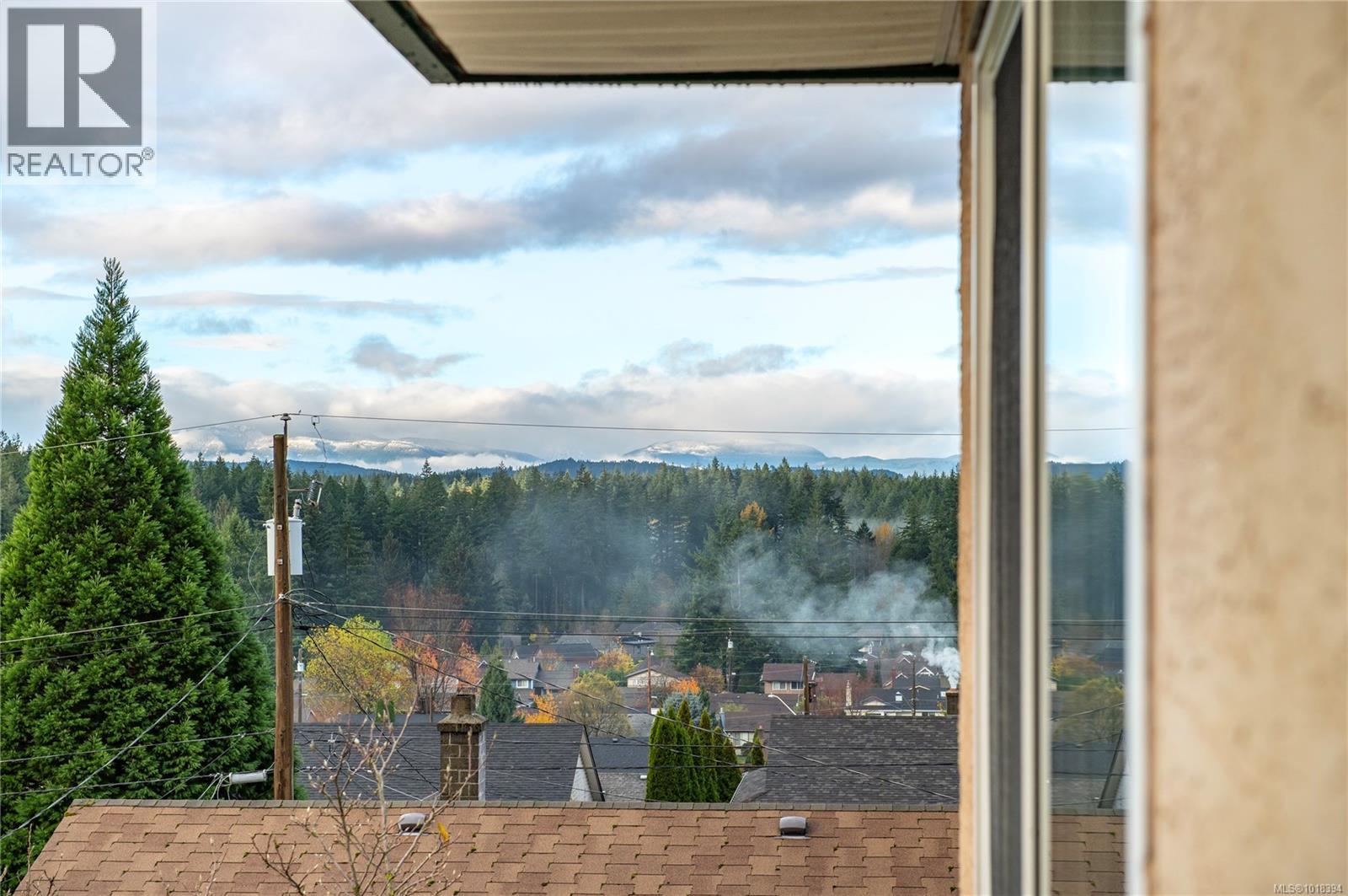 8 522 Dogwood St S, Campbell River